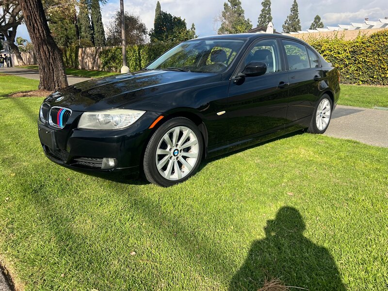 bmw 3 series 2011 WBAPH5C53BF093525 image bmw 3 series 2011 WBAPH5C53BF093525 image